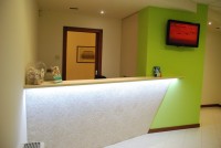 /album/galleria-foto-diagnosi/a056-jpg/